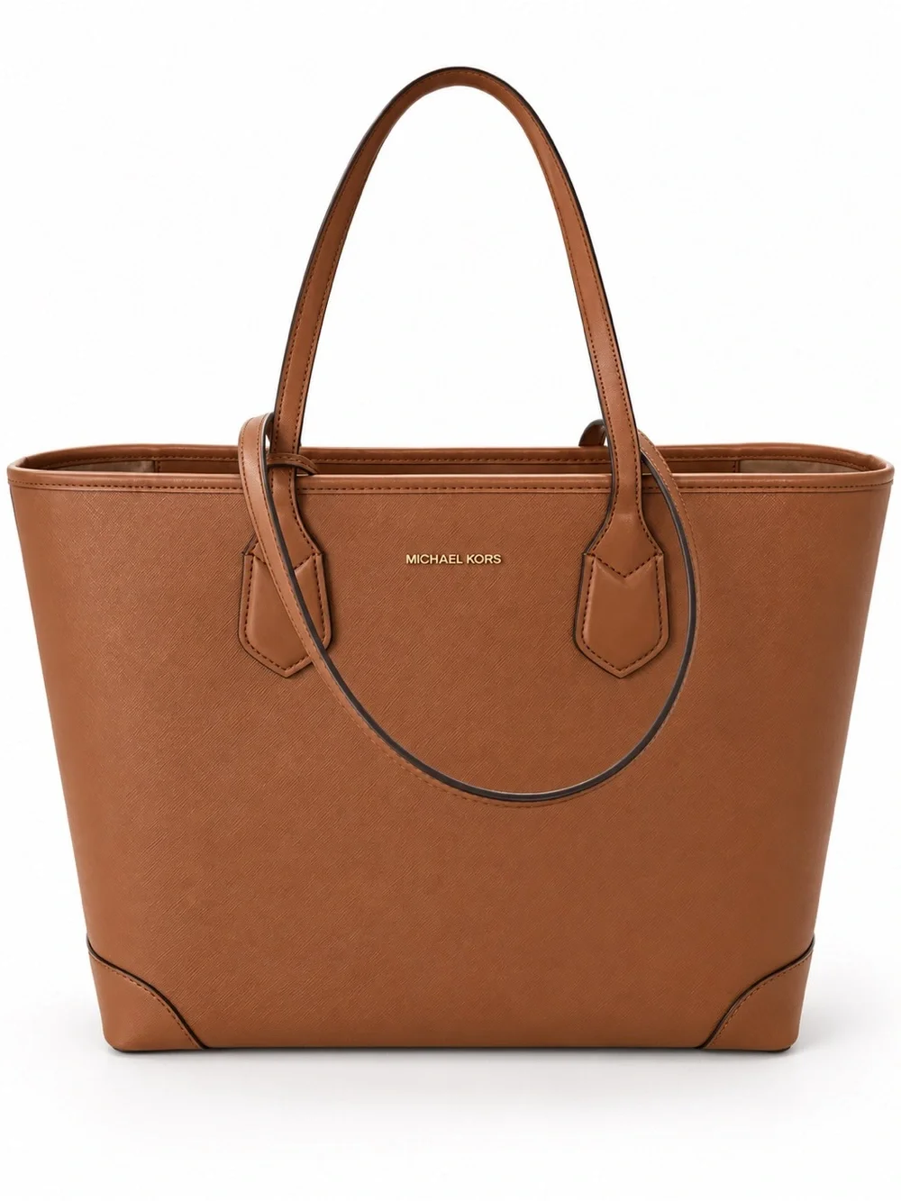 Michael Kors beautiful michael